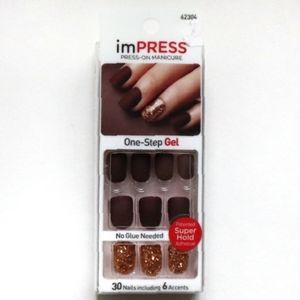 imPRESS One-Step Gel